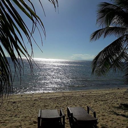 Infinity Sands Resort San Juan  Exterior foto