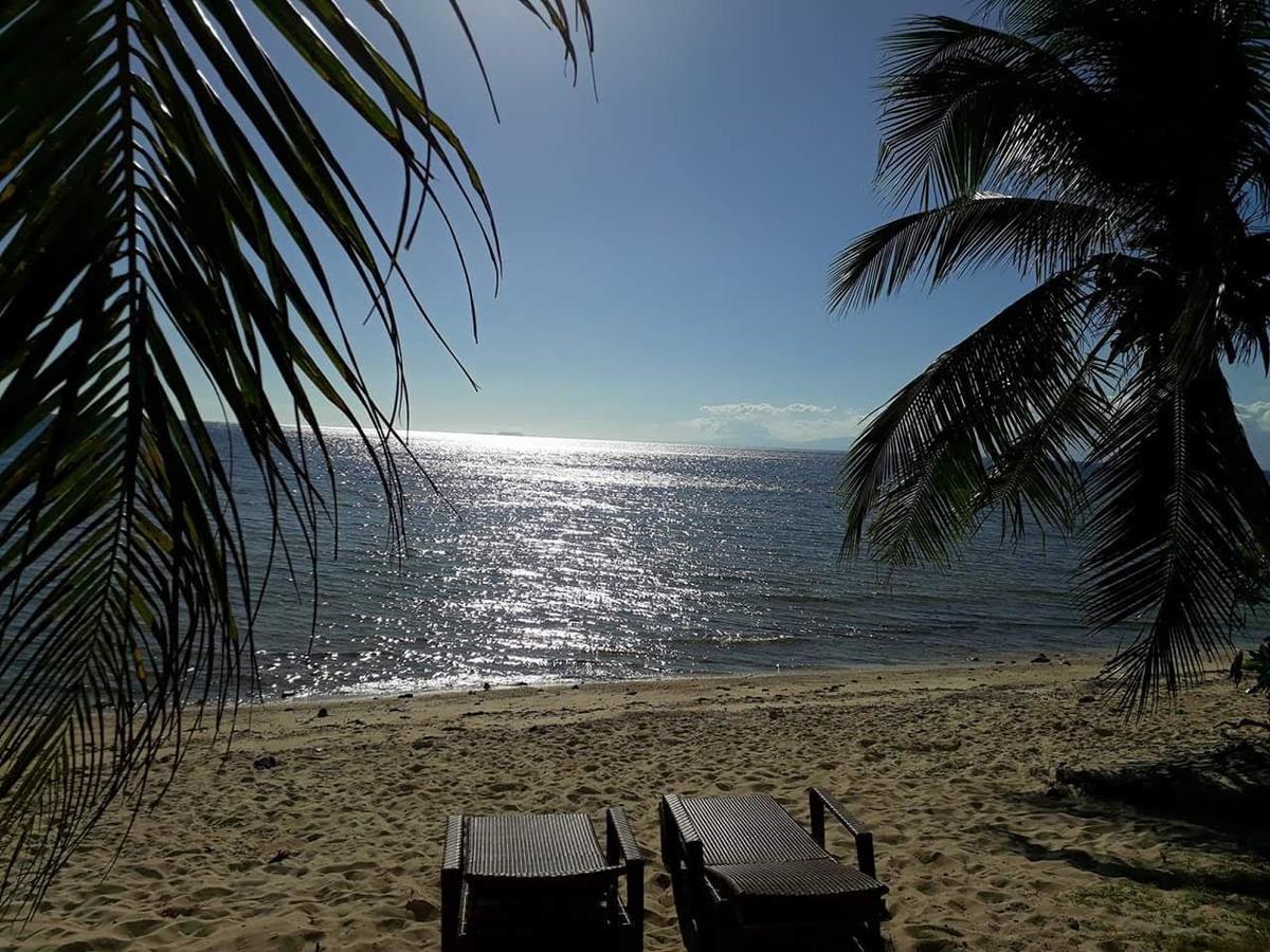 Infinity Sands Resort San Juan  Exterior foto